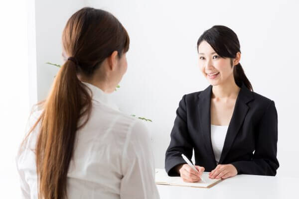 婚活女子必読】結婚相談所の体験談まとめ ｜ 結婚し隊